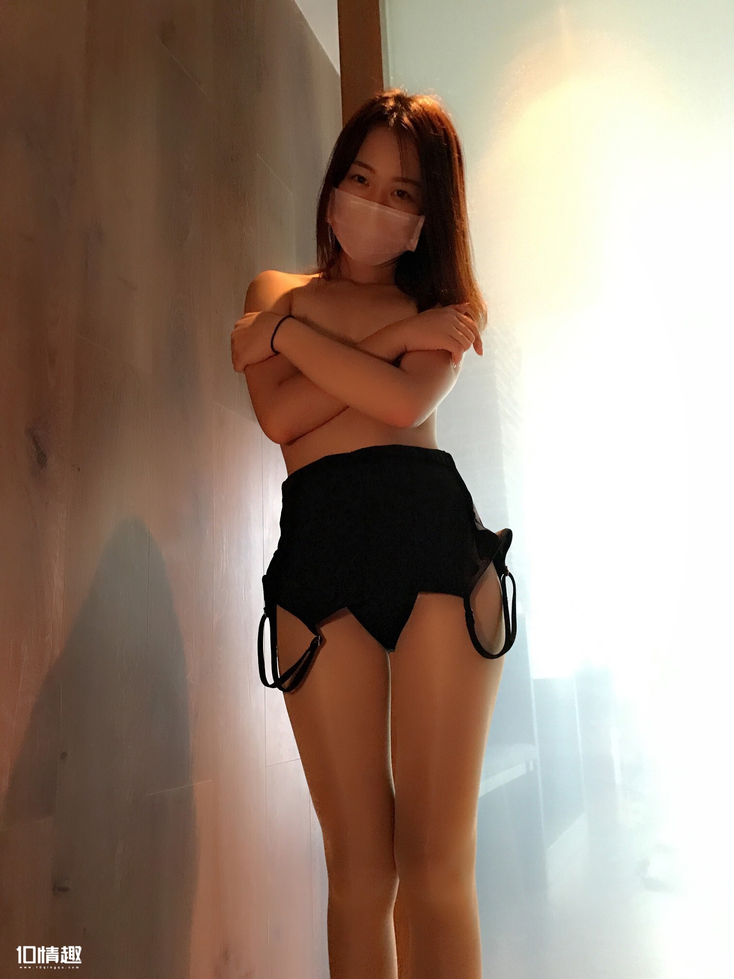 [Rs]KZ系列 2018.01.13 NO.580